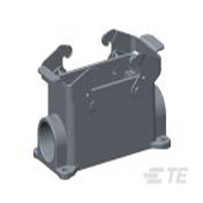 T1440162121-000 TE product image